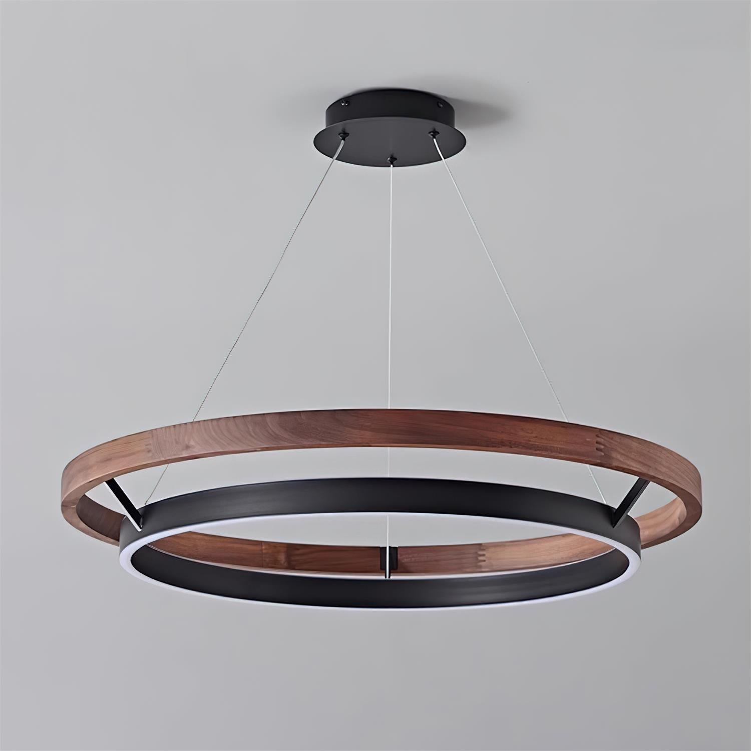 Rowan Pendant Light