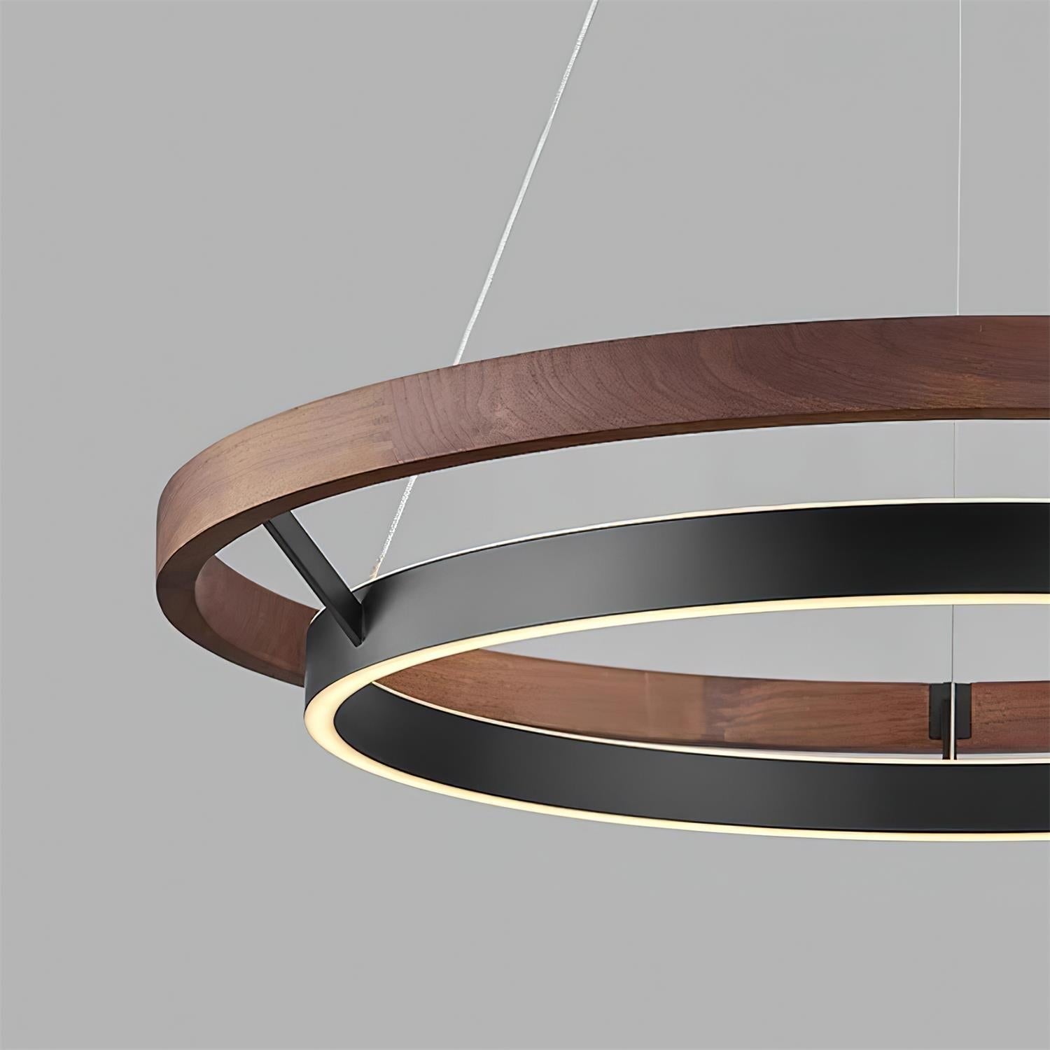 Rowan Pendant Light