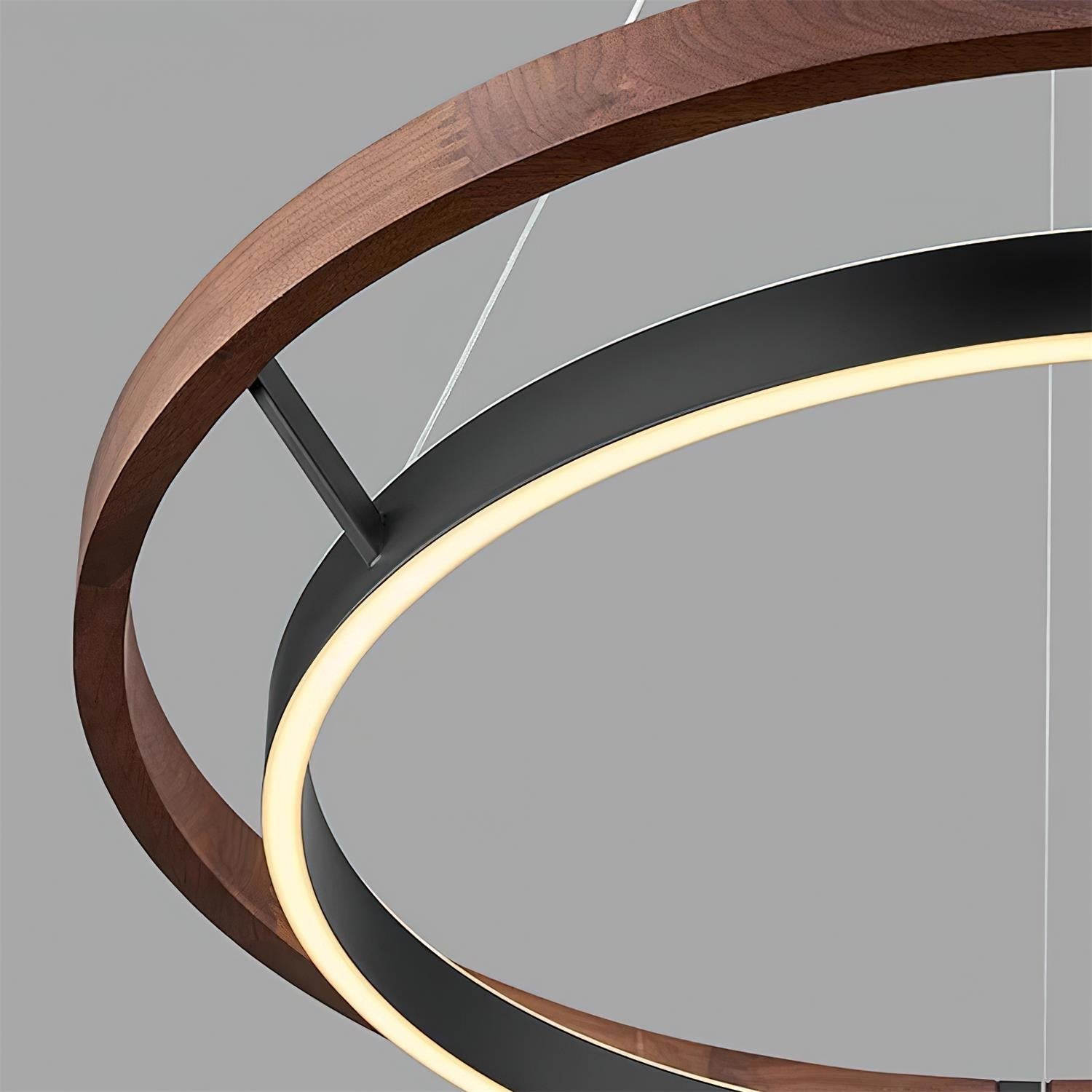Rowan Pendant Light