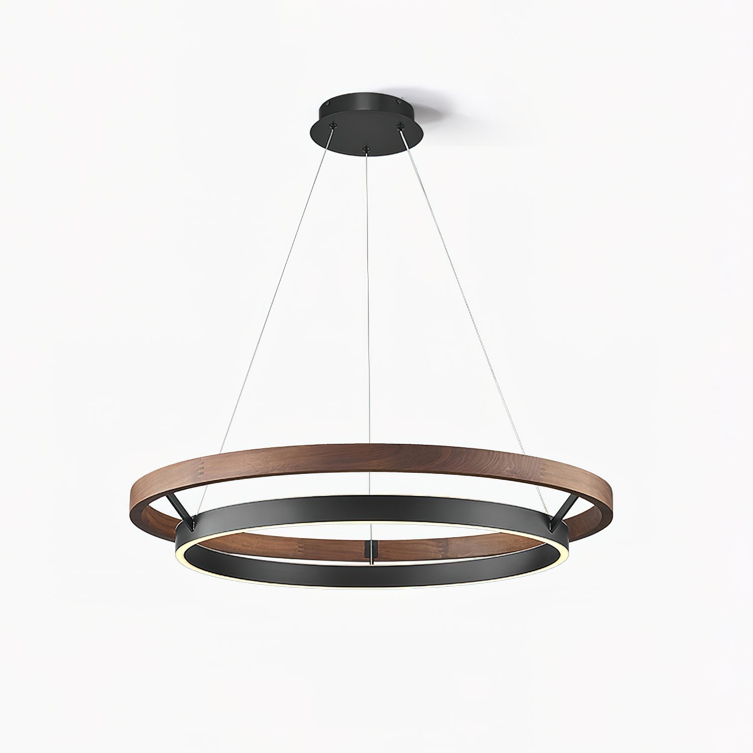 Rowan Pendant Light