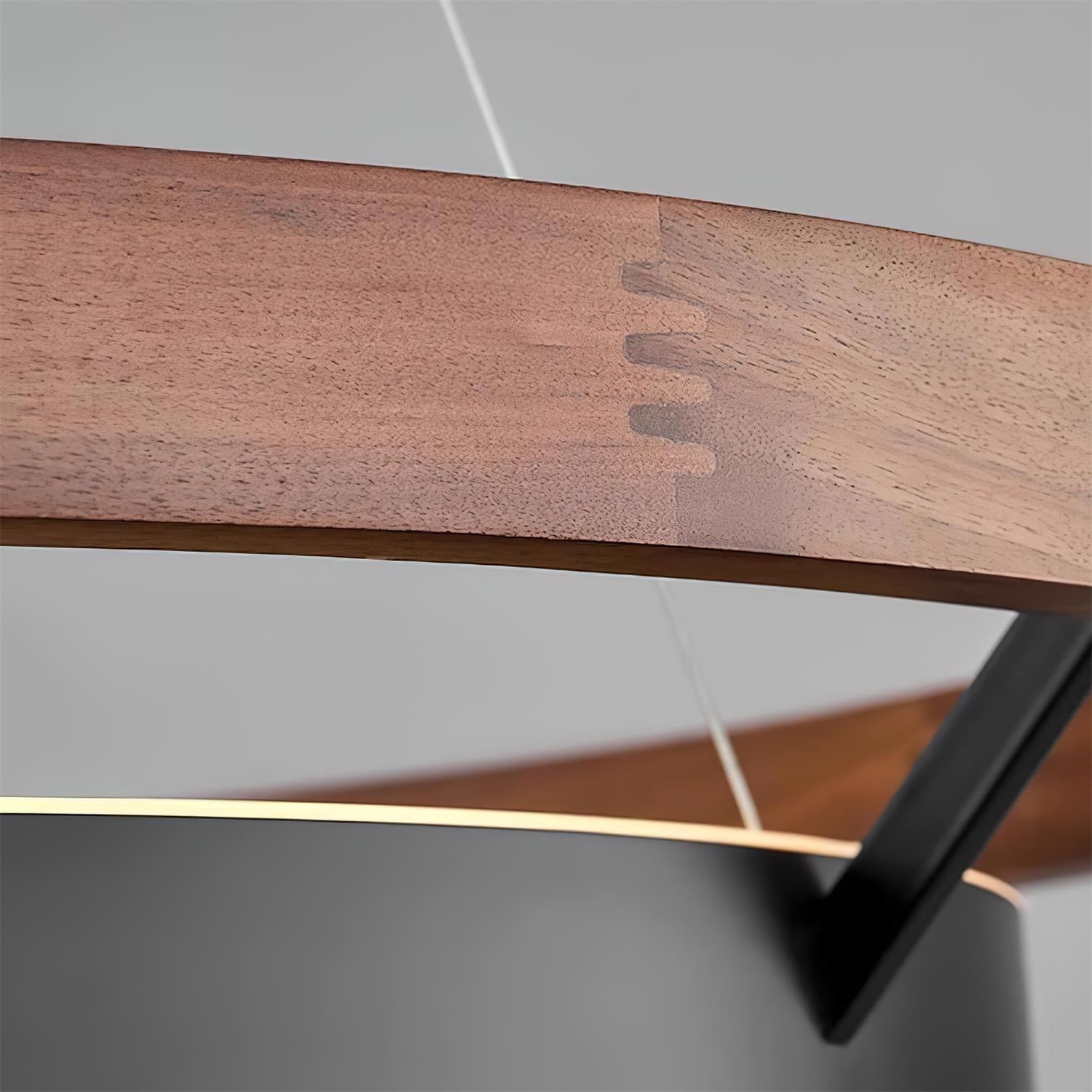 Rowan Pendant Light