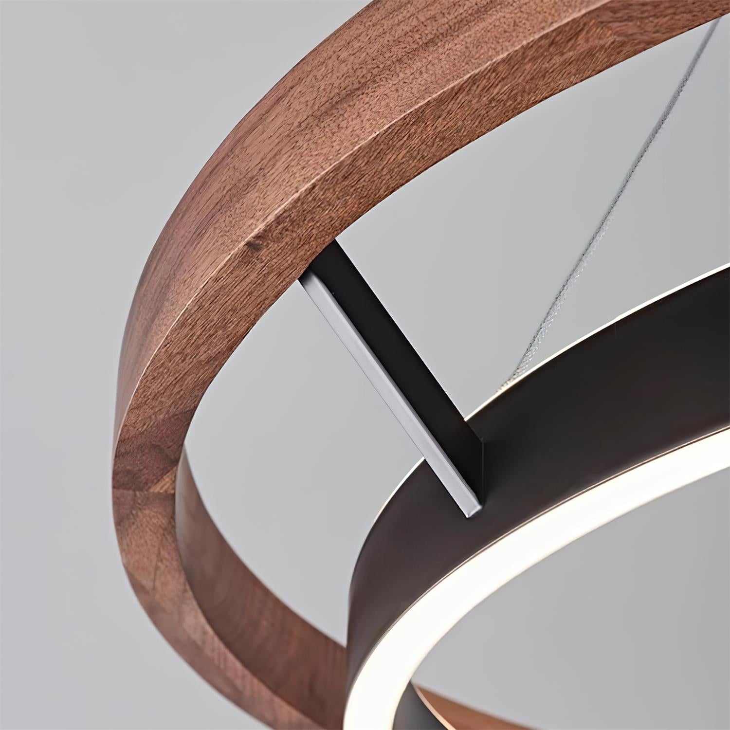 Rowan Pendant Light