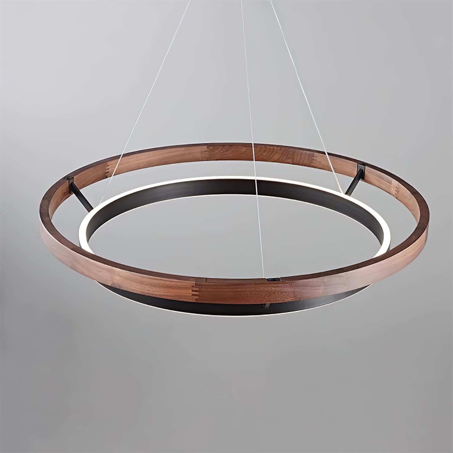 Rowan Pendant Light