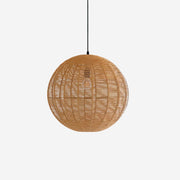 Tawren Pendant Light
