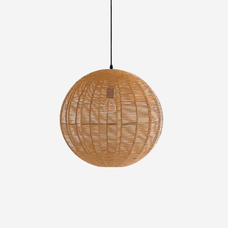 Tawren Pendant Light
