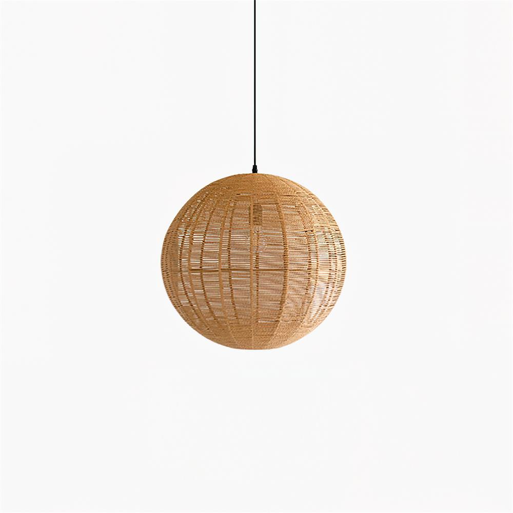 Tawren Pendant Light