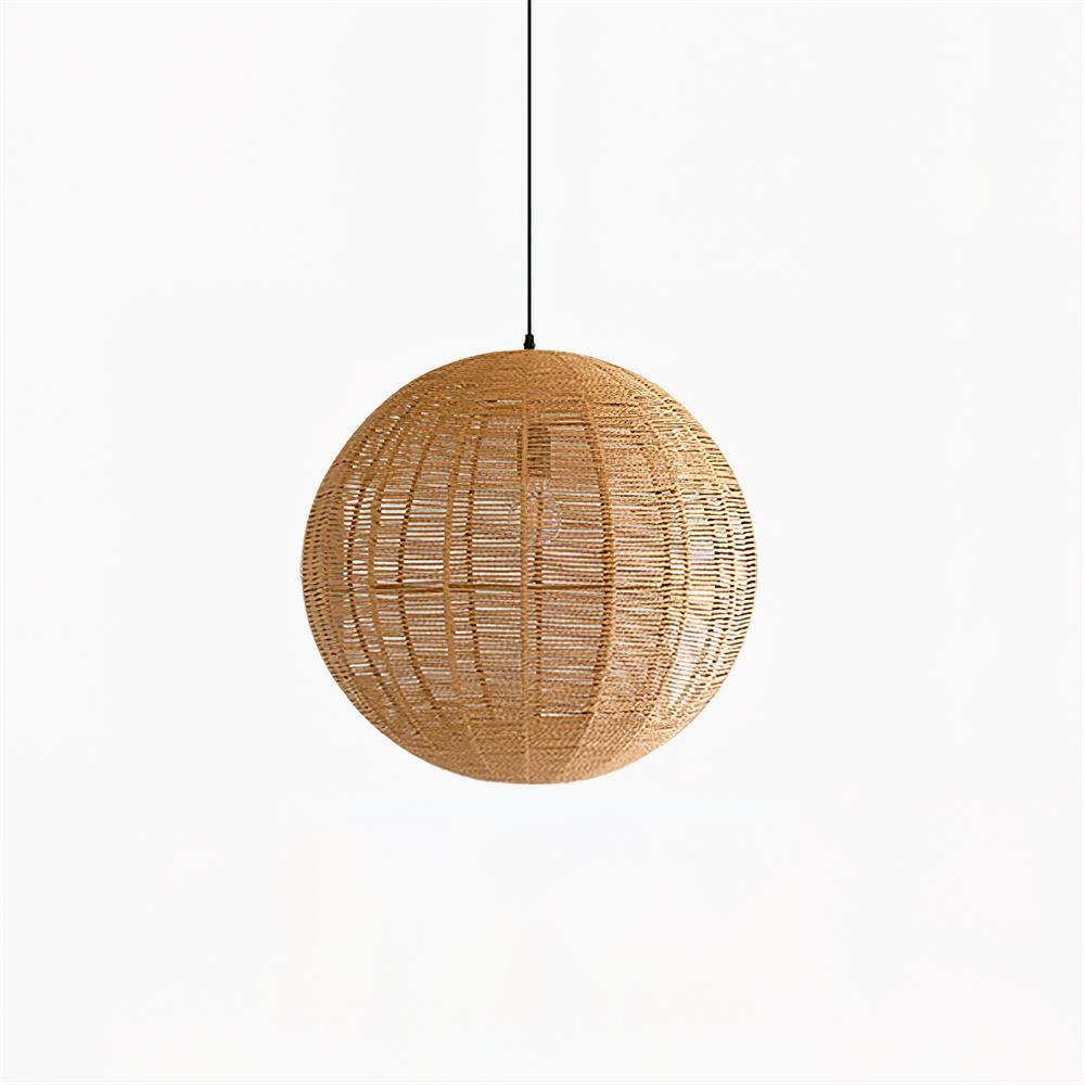 Tawren Pendant Light