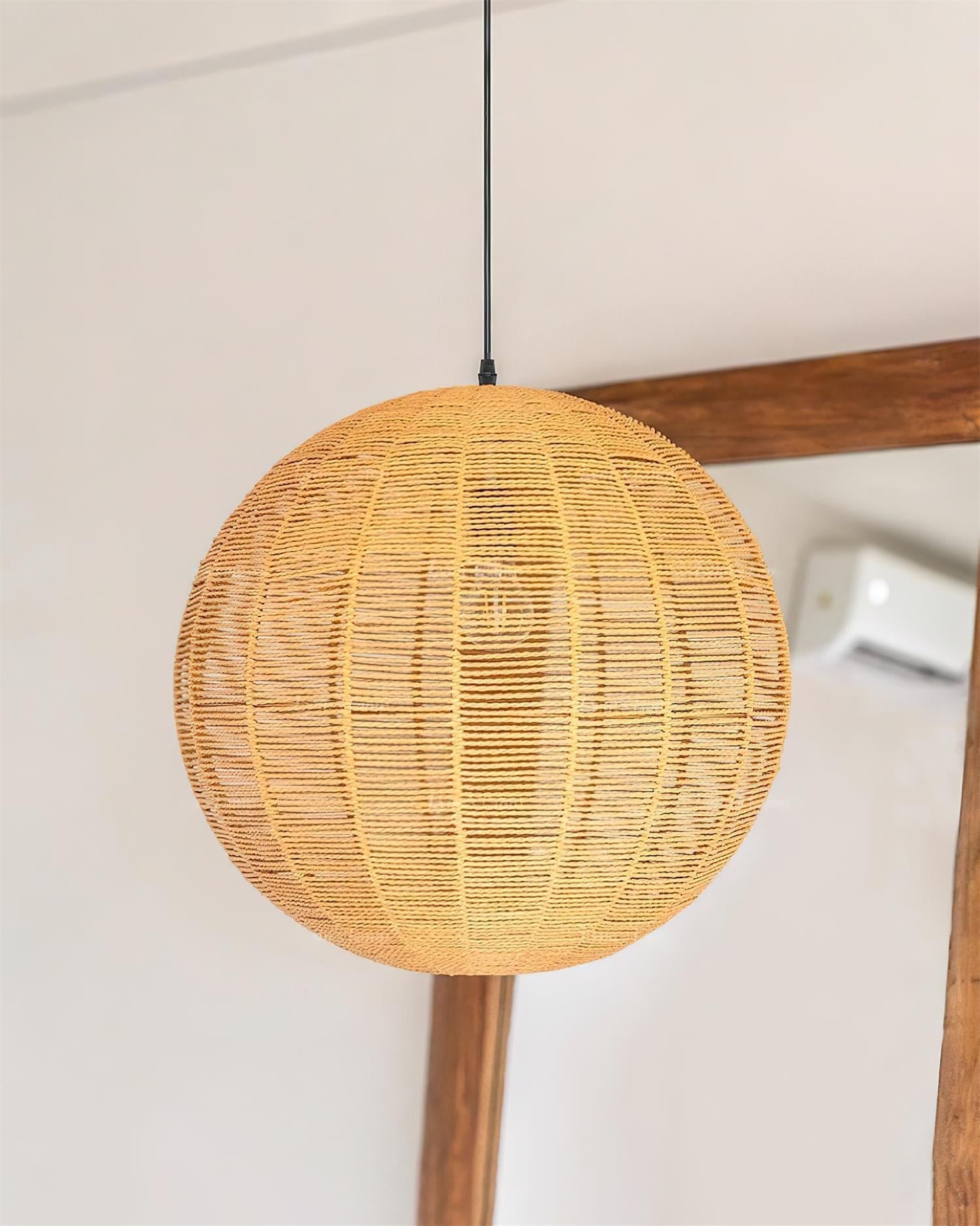 Tawren Pendant Light