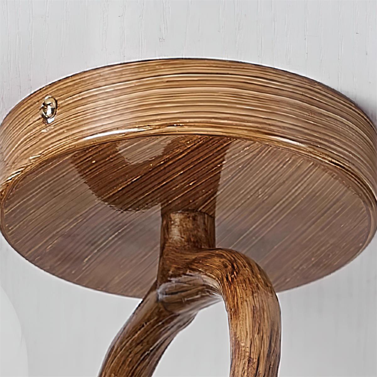 Liora  Ball Ceiling Light