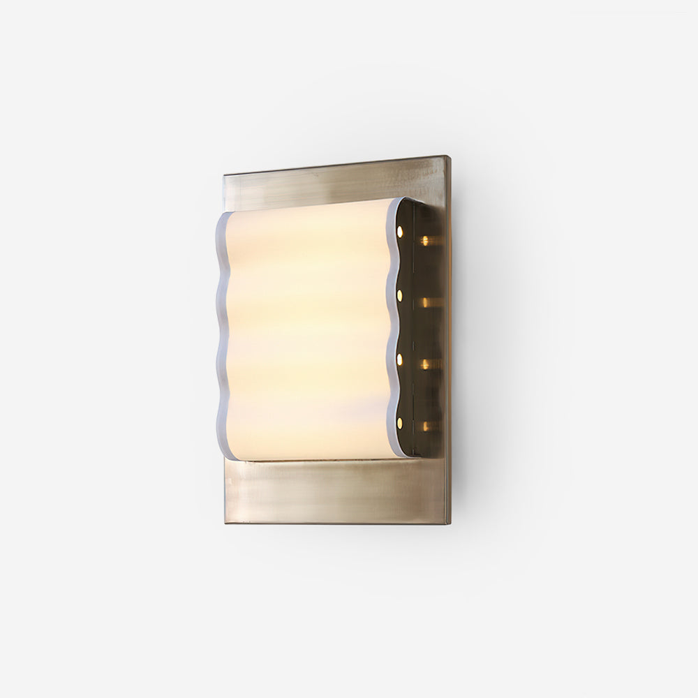 Avelin Wall Lamp