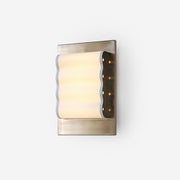 Avelin Wall Lamp
