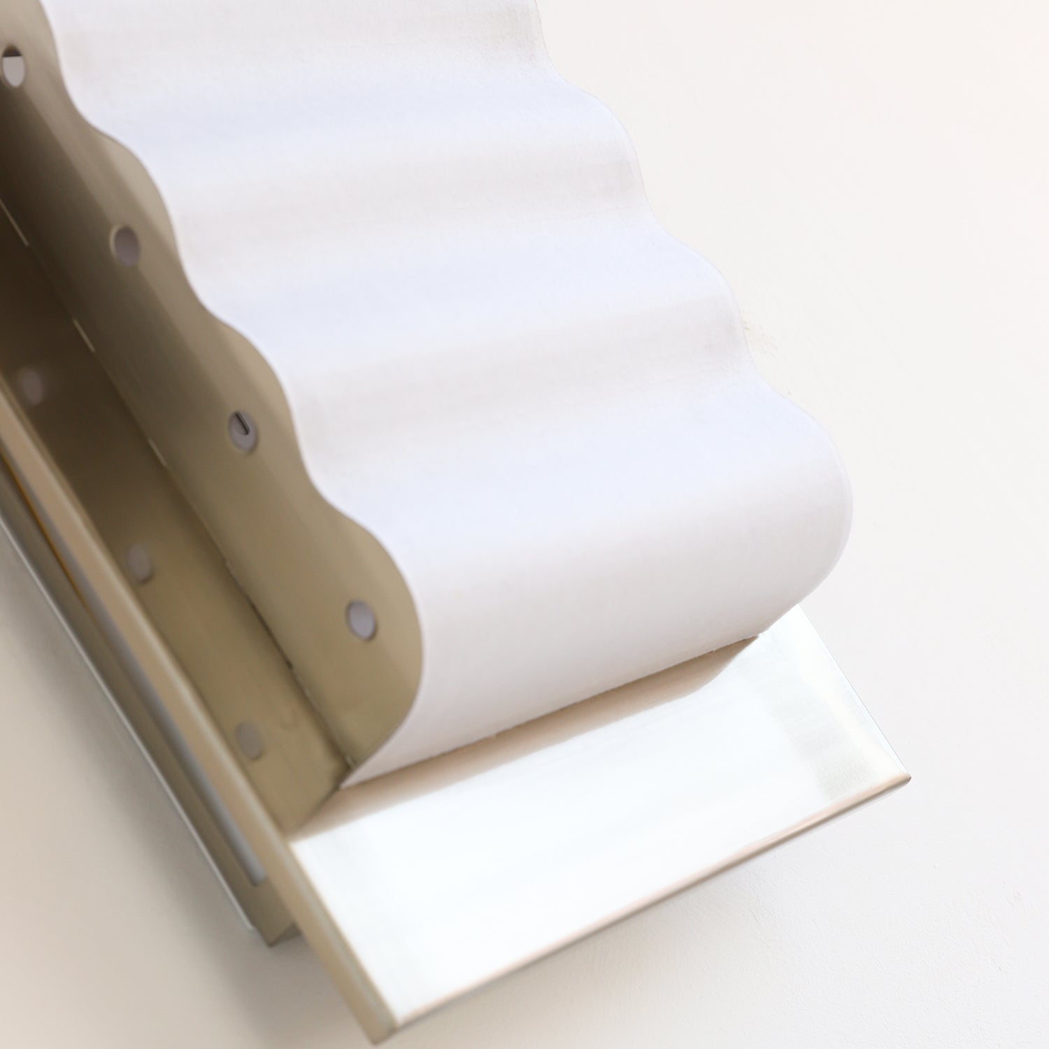 Avelin Wall Lamp