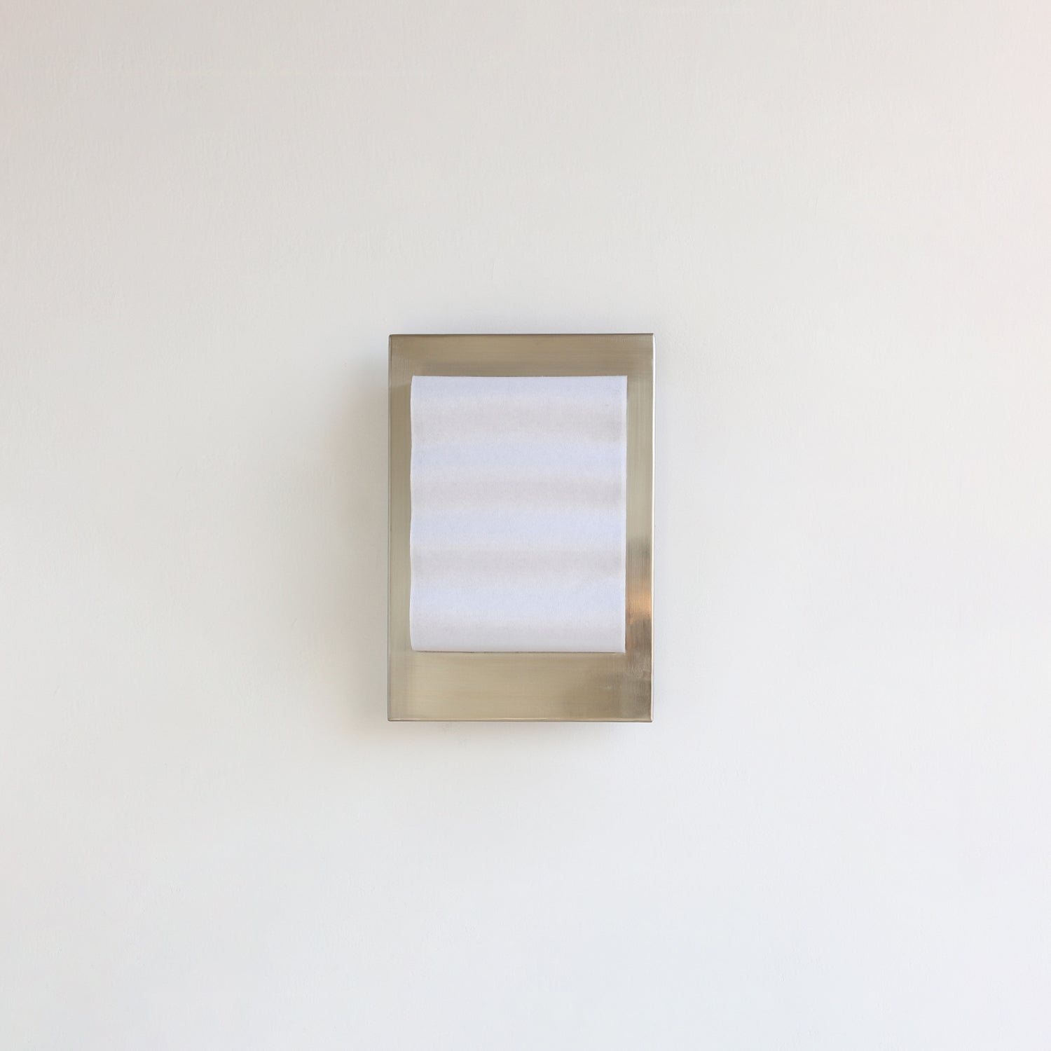 Avelin Wall Lamp