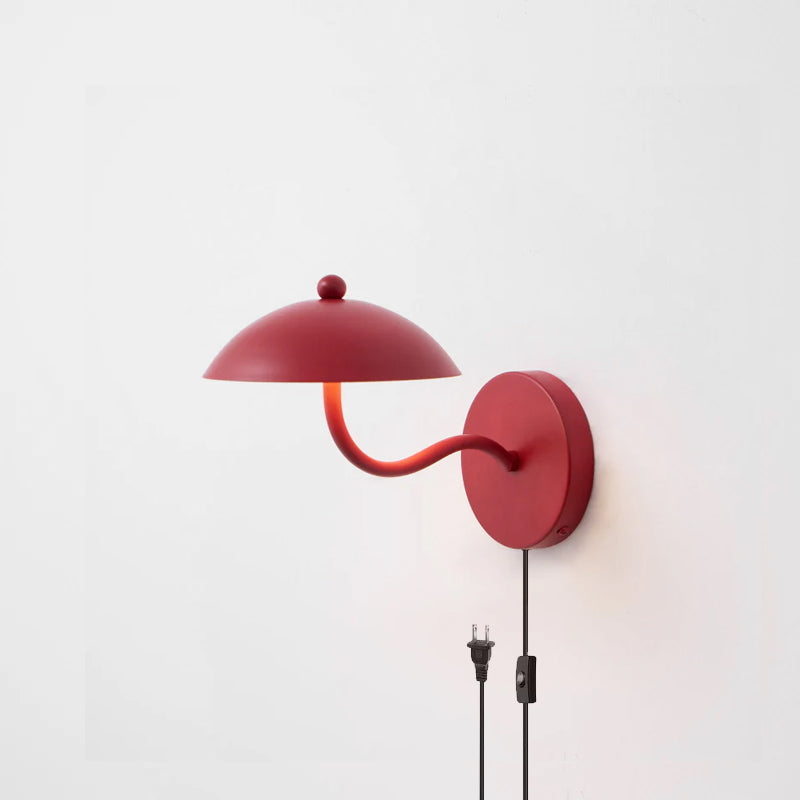 Cetalan Wall Lamp