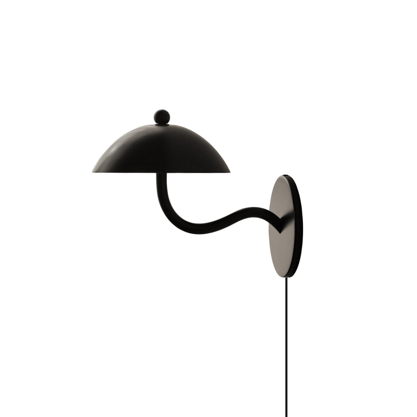 Cetalan Wall Lamp