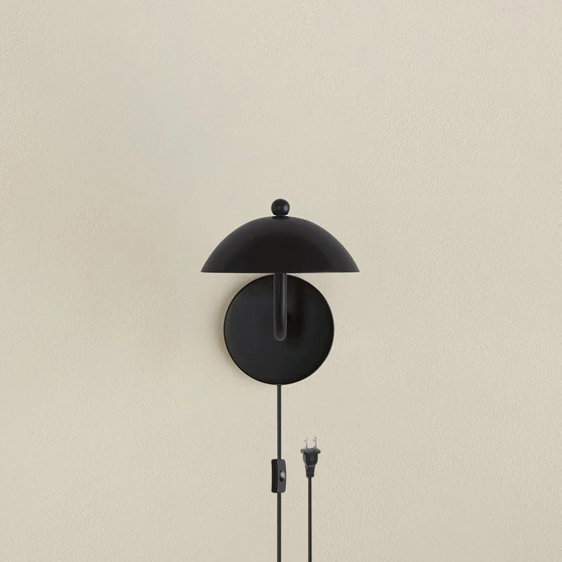 Cetalan Wall Lamp
