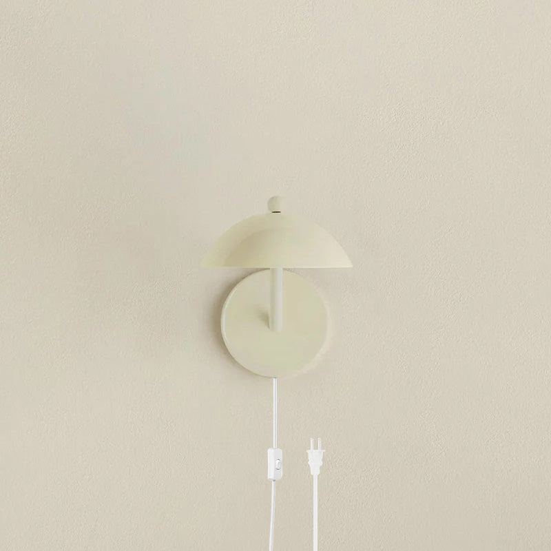 Cetalan Wall Lamp