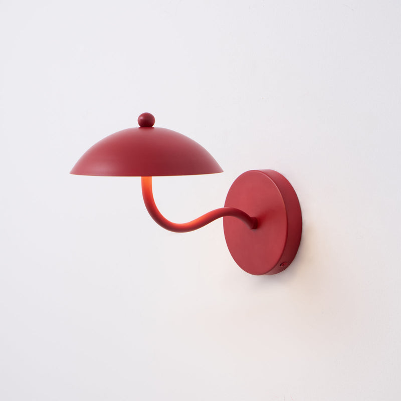 Errina Wall Lamp