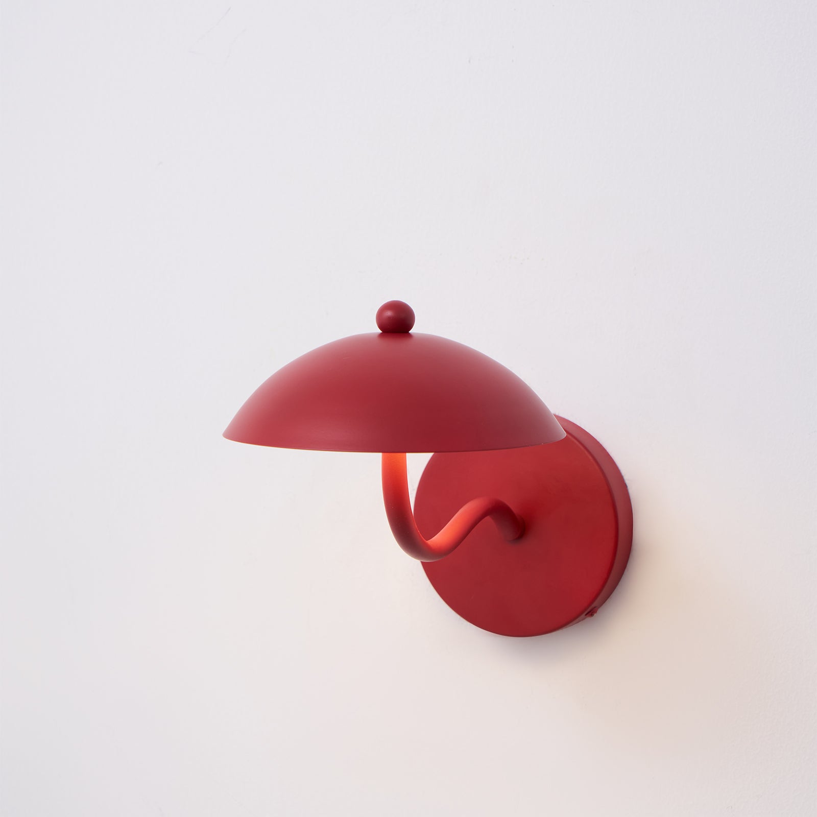 Errina Wall Lamp
