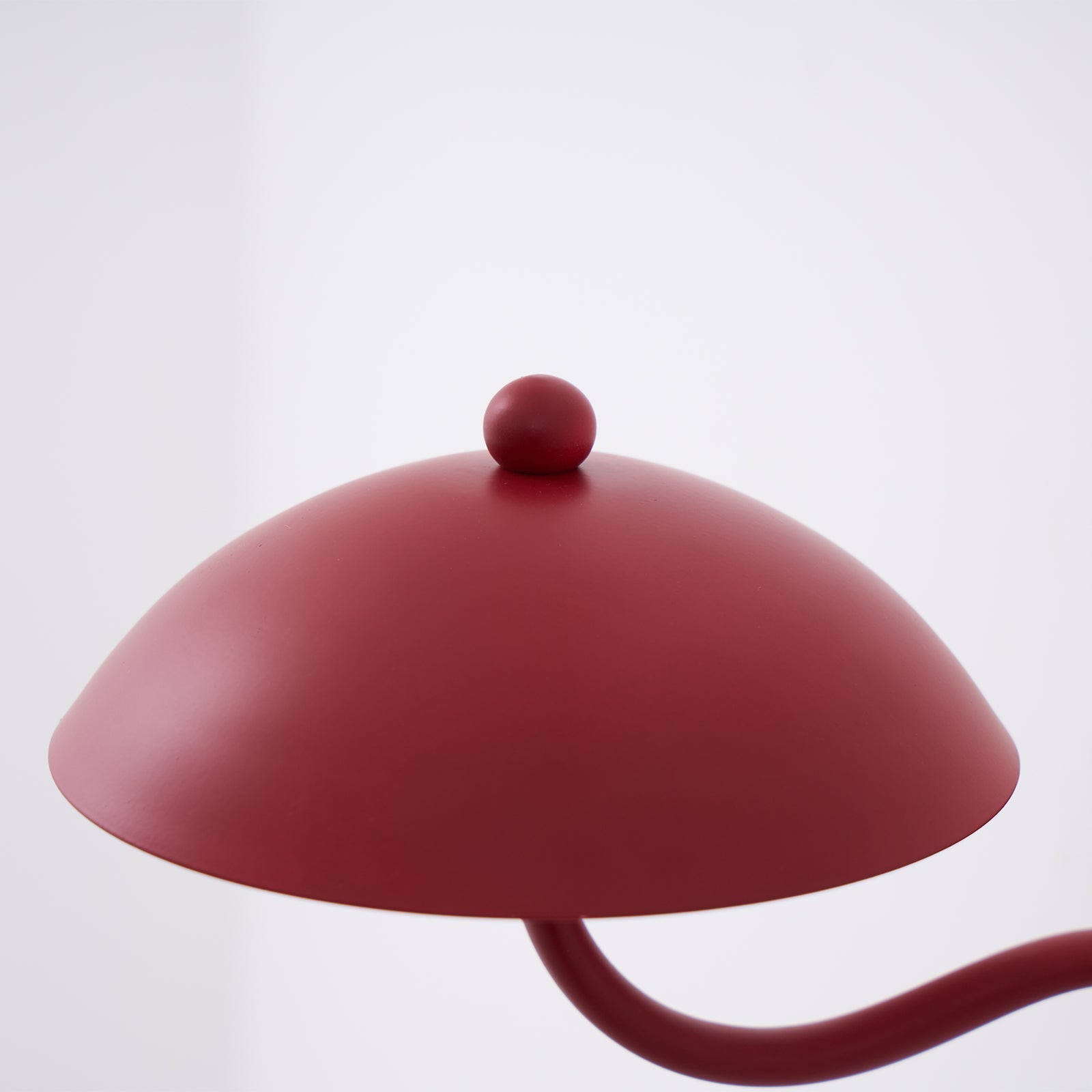 Errina Wall Lamp