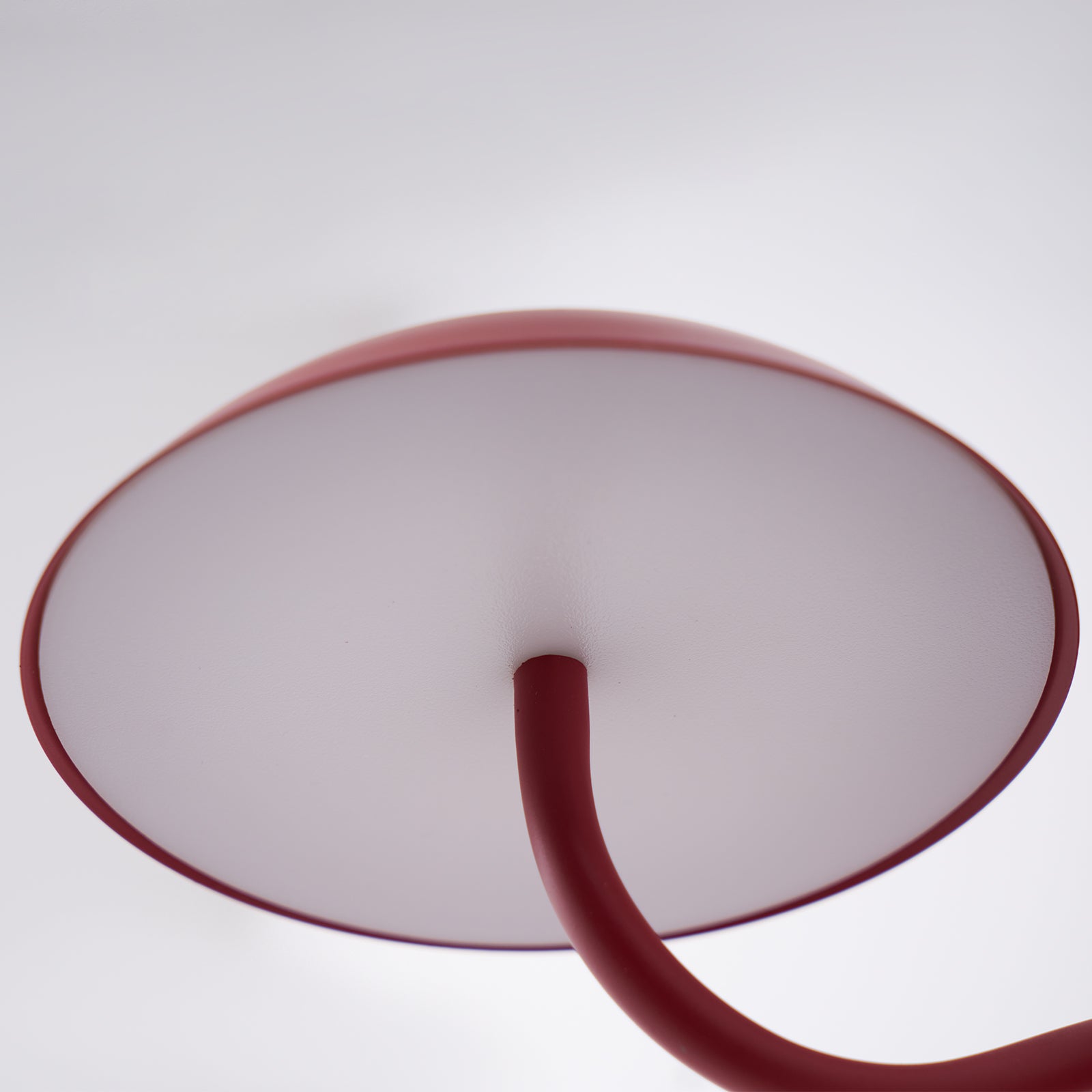 Errina Wall Lamp