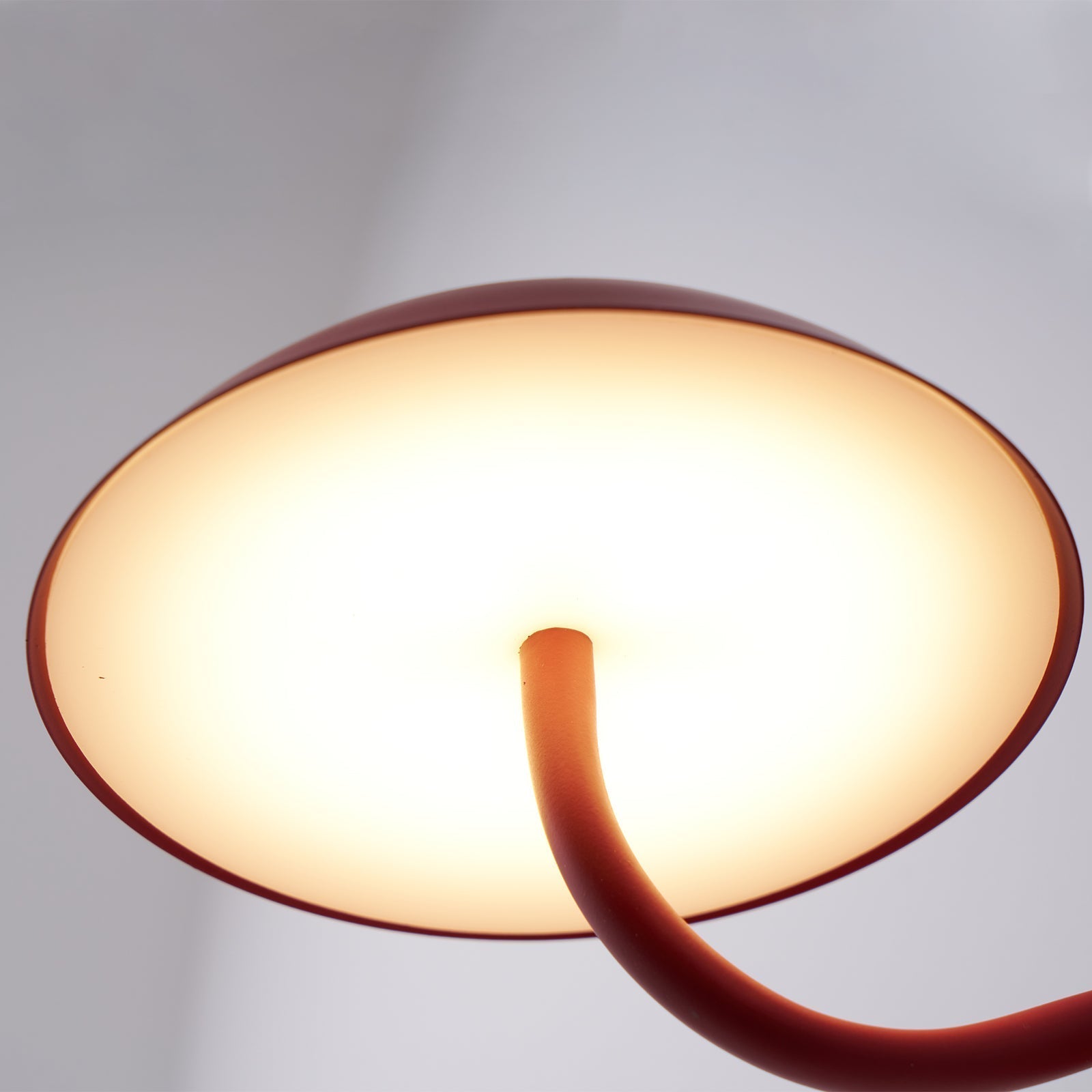 Errina Wall Lamp