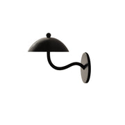 Errina Wall Lamp