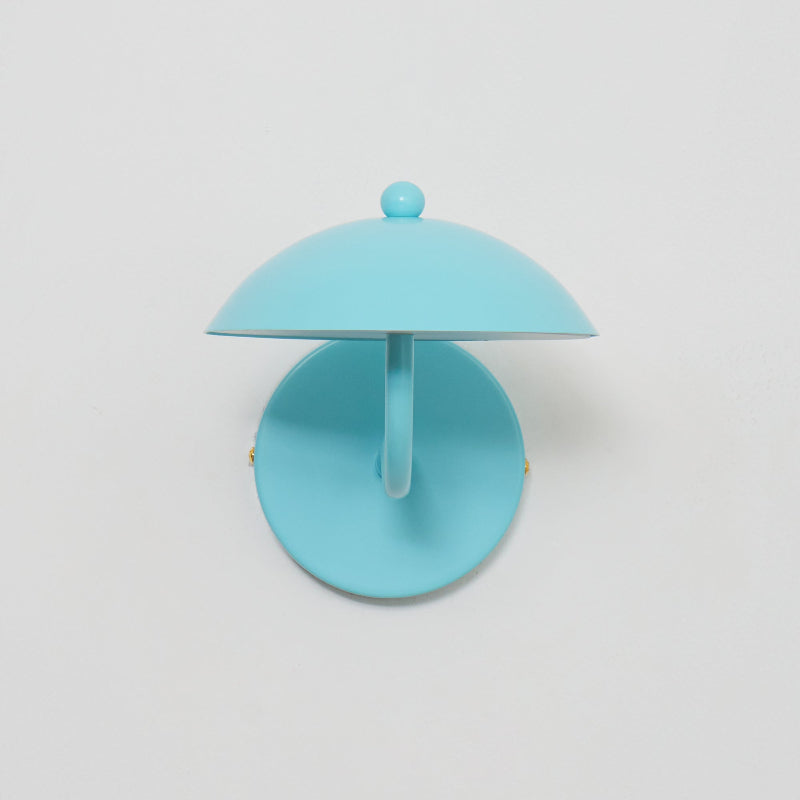 Errina Wall Lamp
