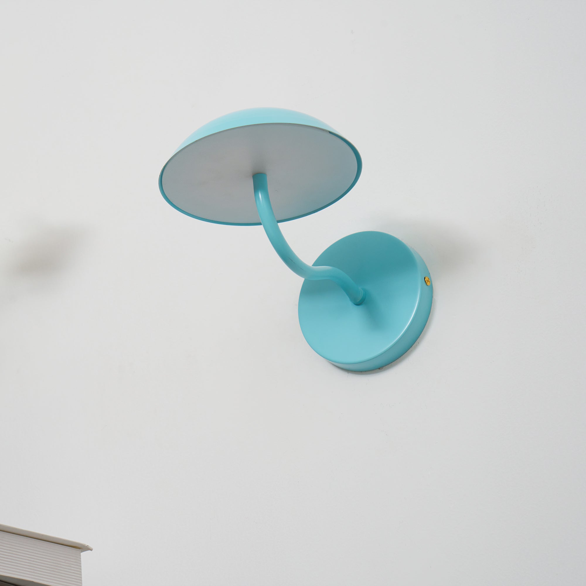 Errina Wall Lamp