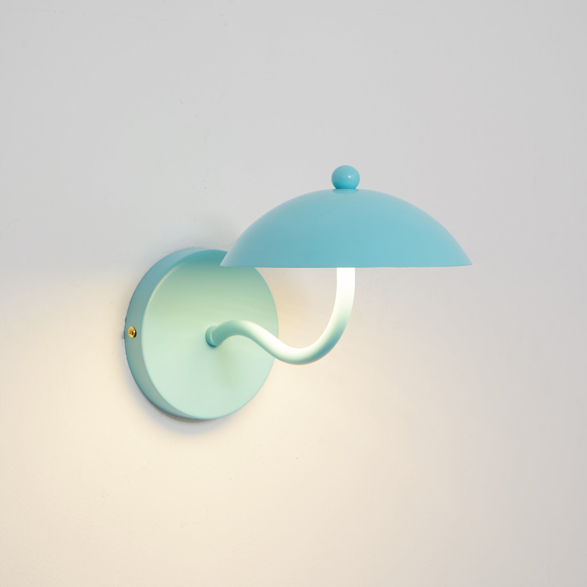 Errina Wall Lamp