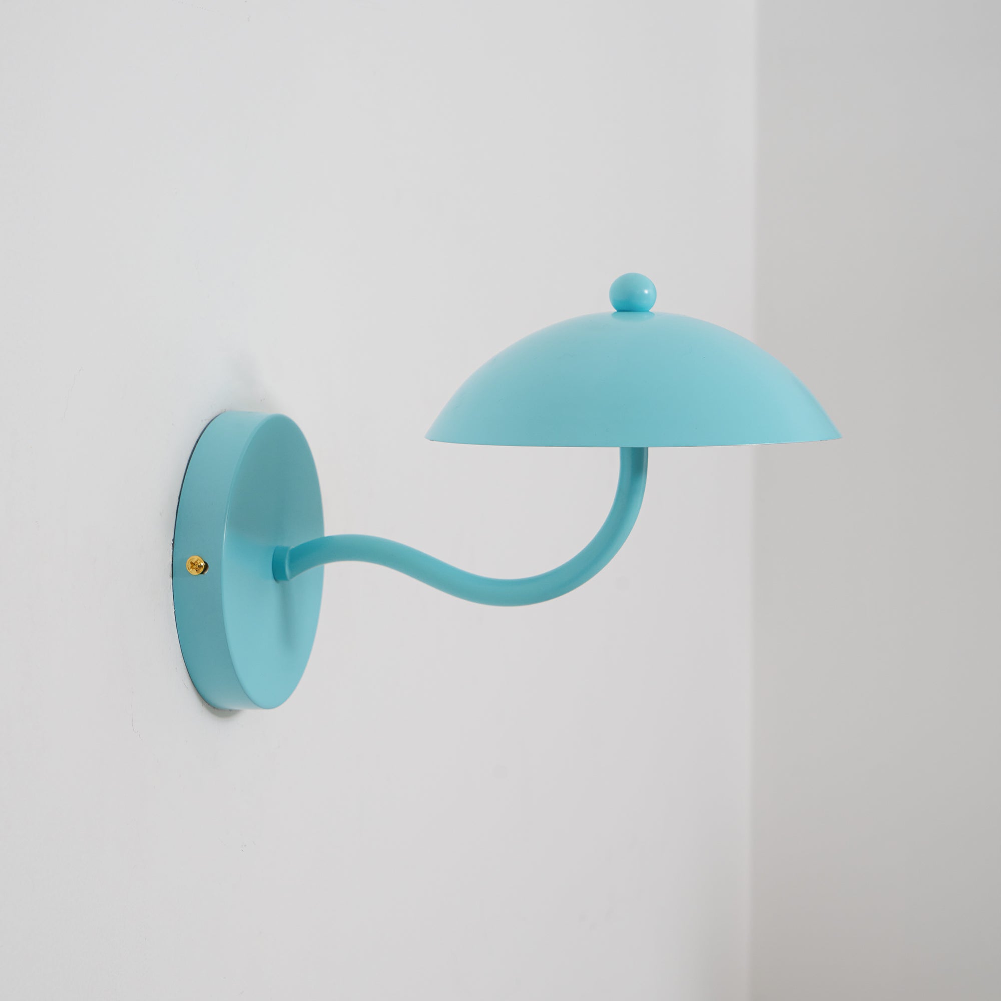 Errina Wall Lamp