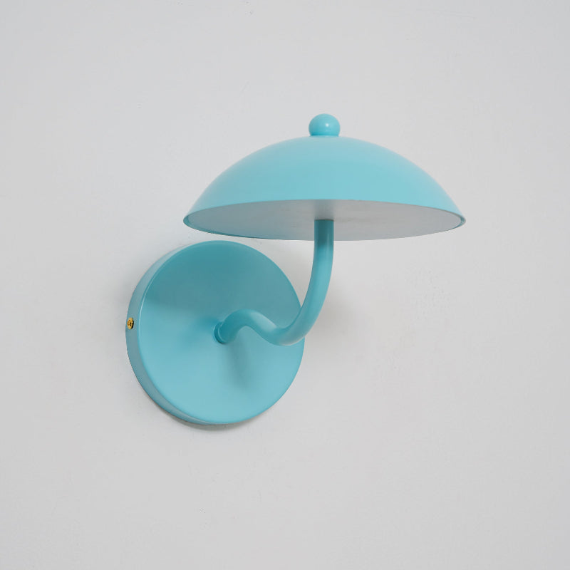 Errina Wall Lamp