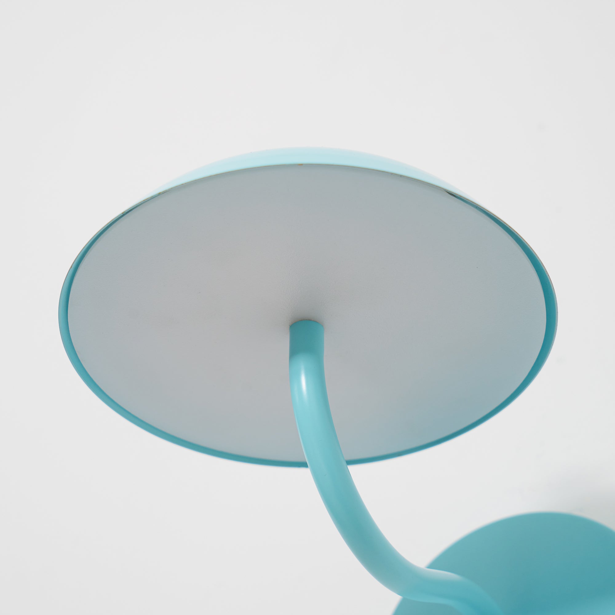 Errina Wall Lamp