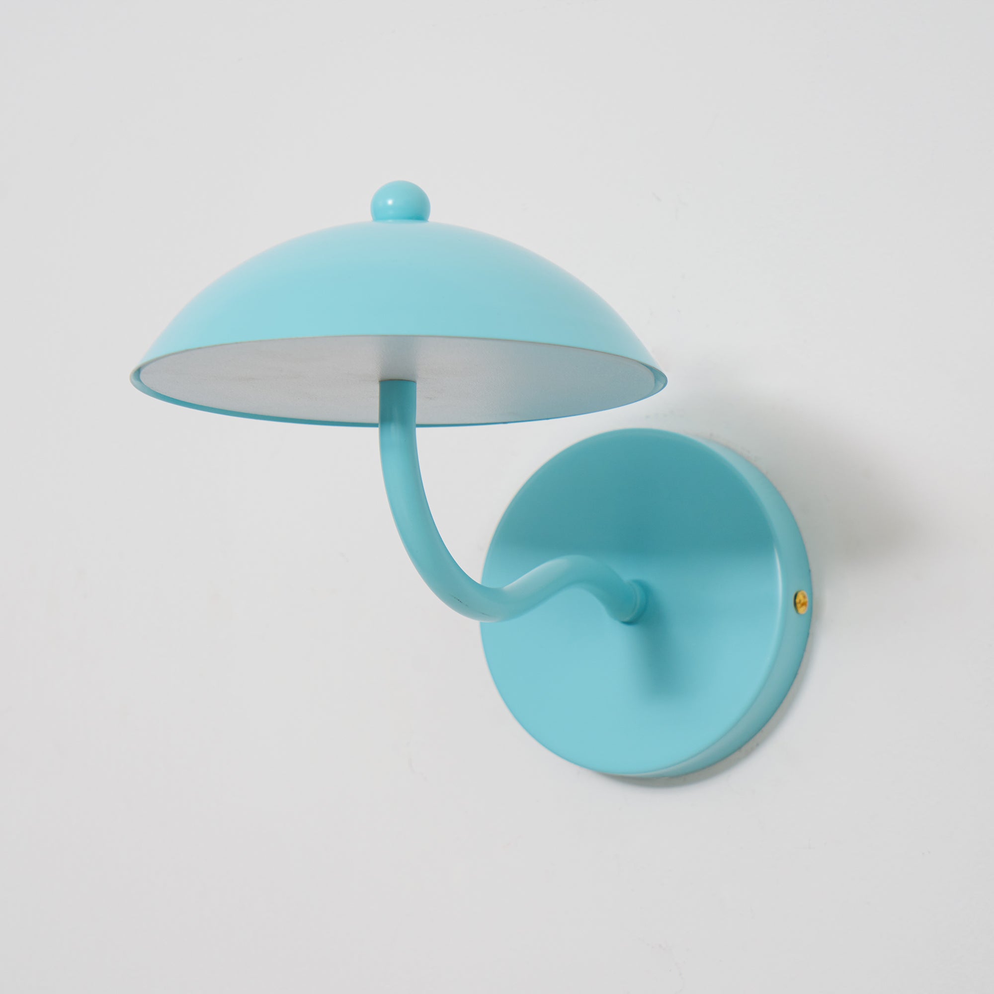 Errina Wall Lamp