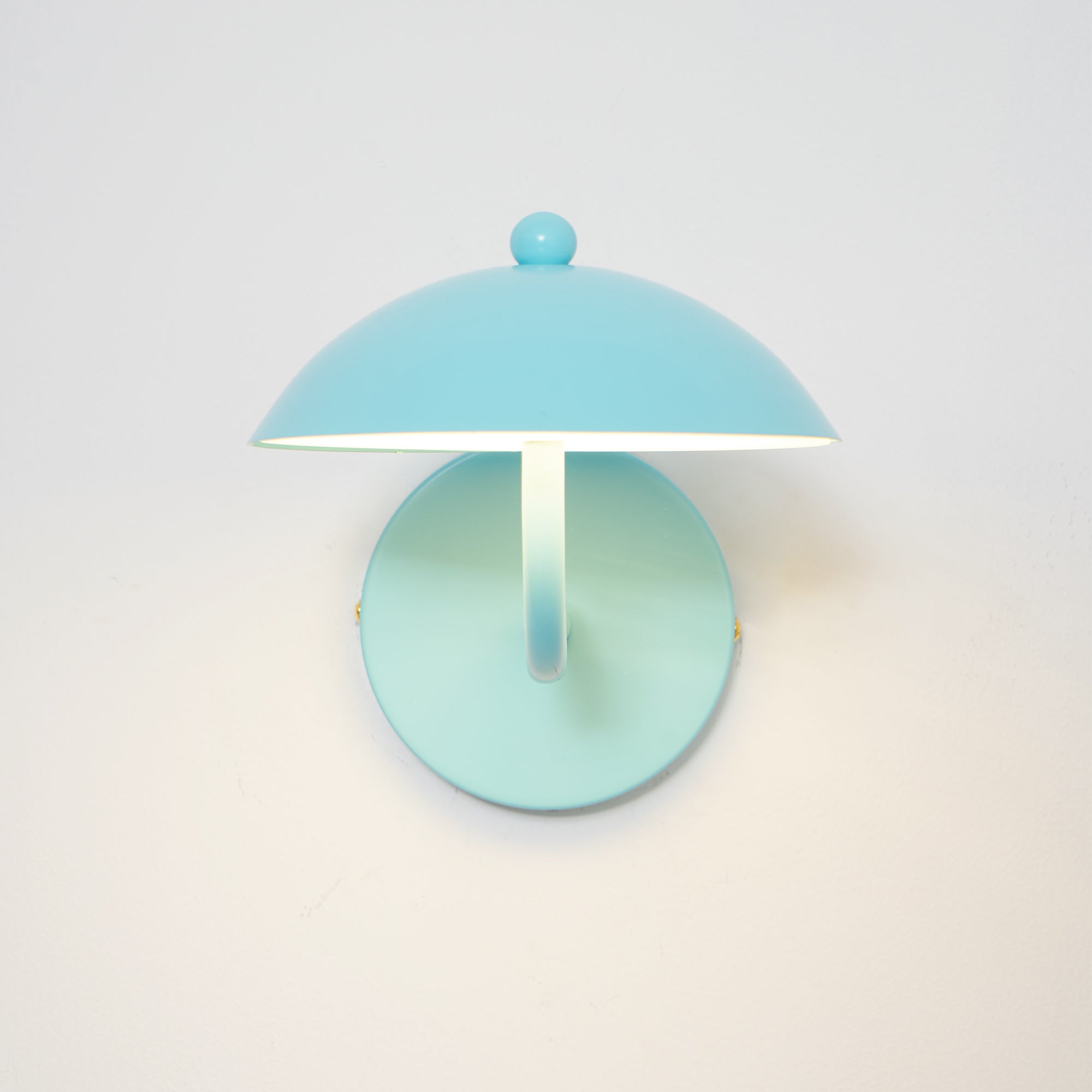 Errina Wall Lamp