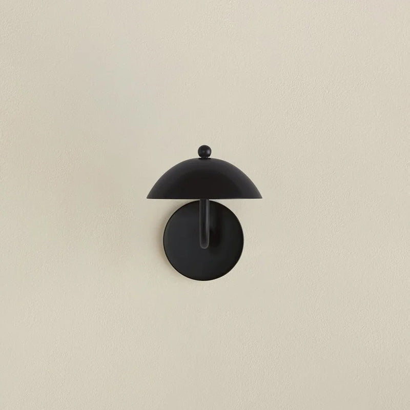 Errina Wall Lamp