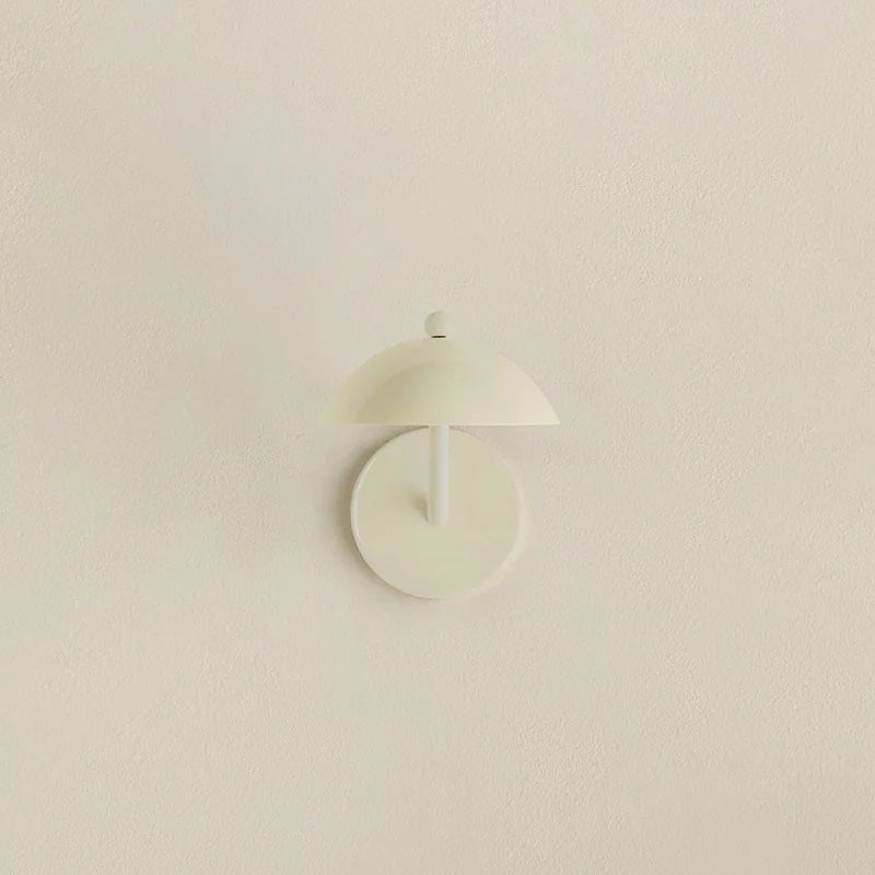 Errina Wall Lamp