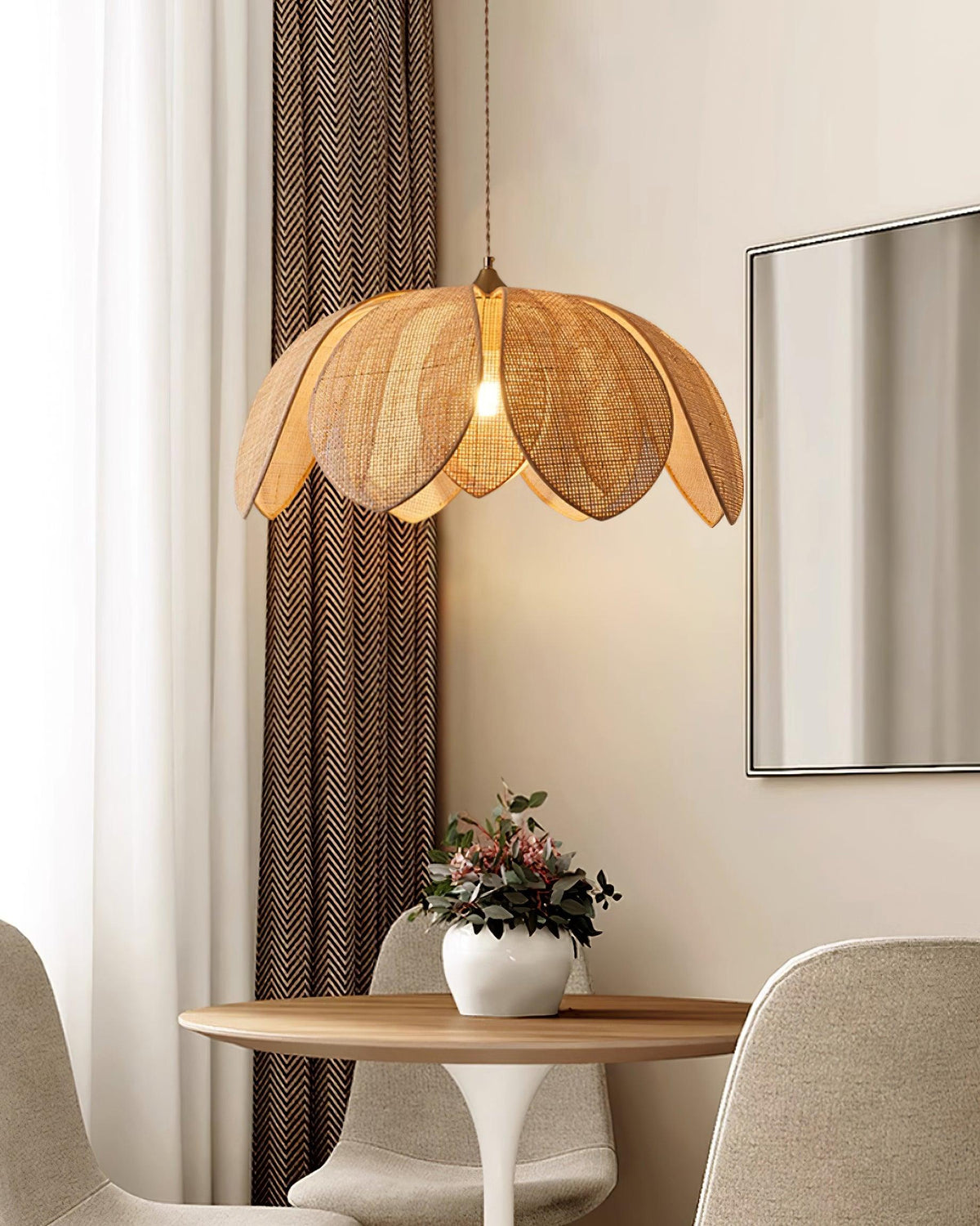 Calalia Pendant Lamp