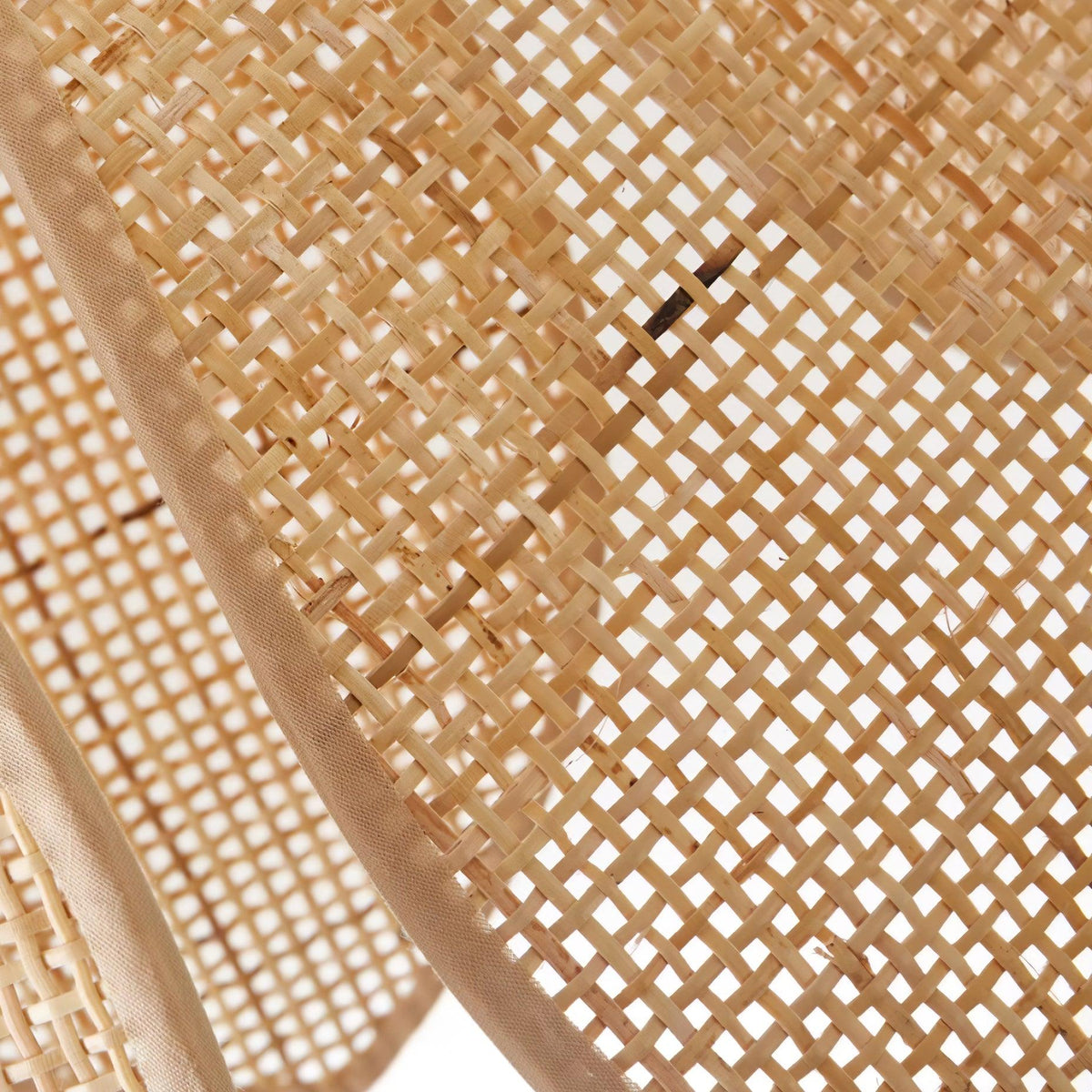 Calalia Pendant Lamp