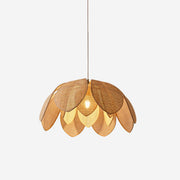 Calalia Pendant Lamp