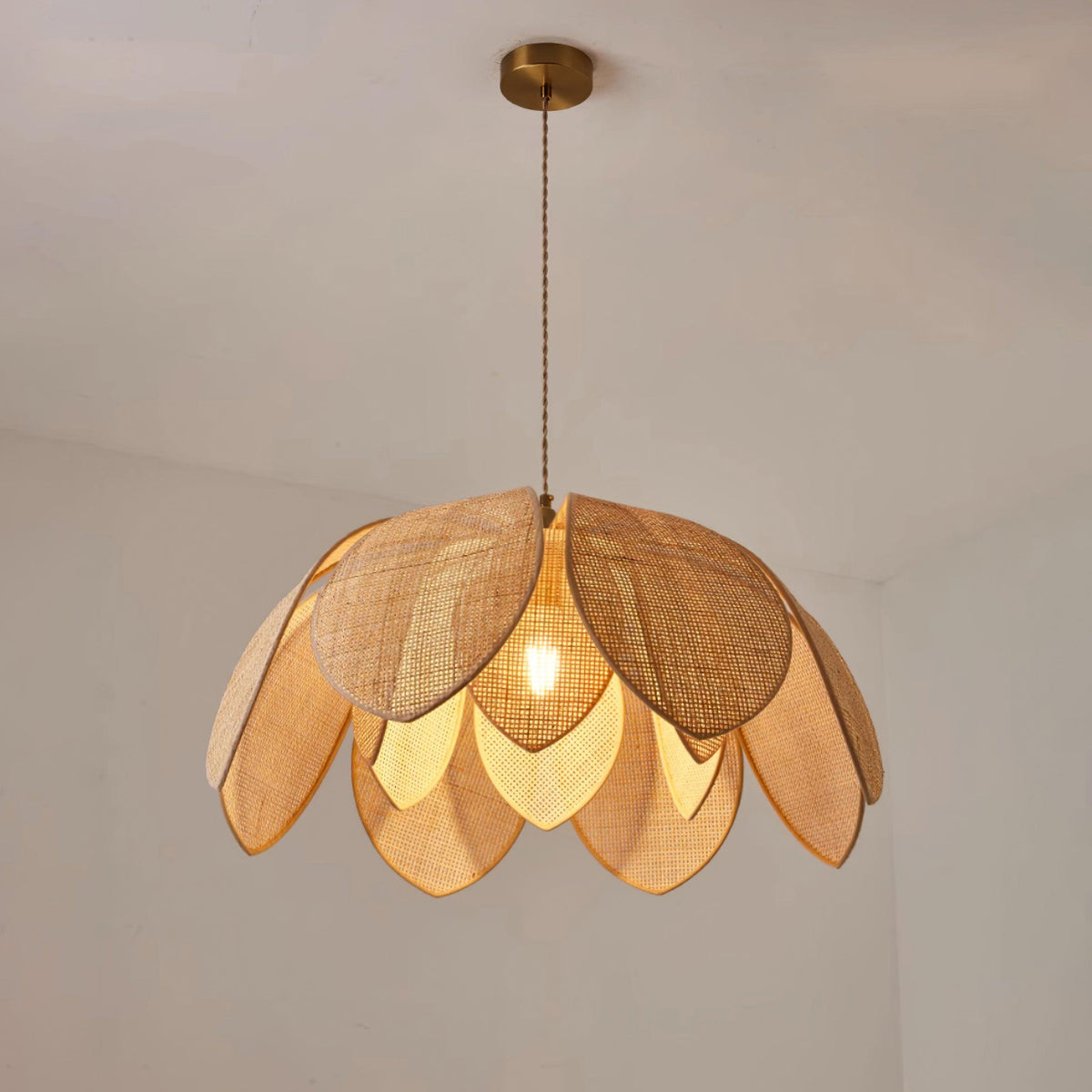 Calalia Pendant Lamp