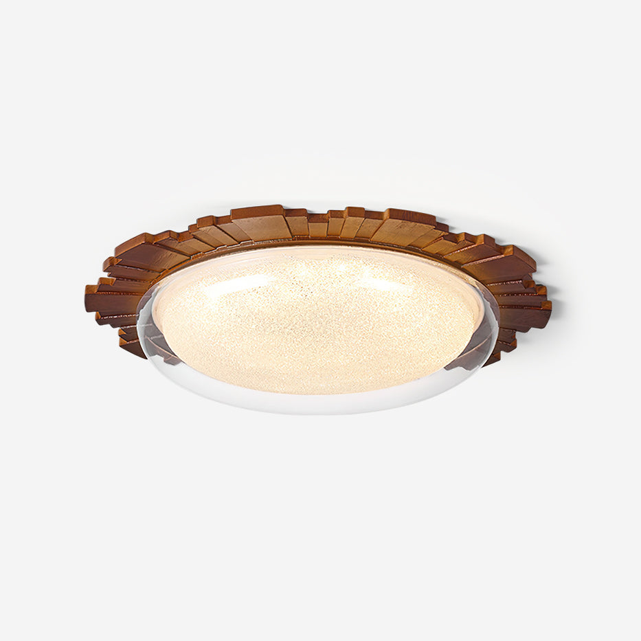 Alderon Ceiling Lamp