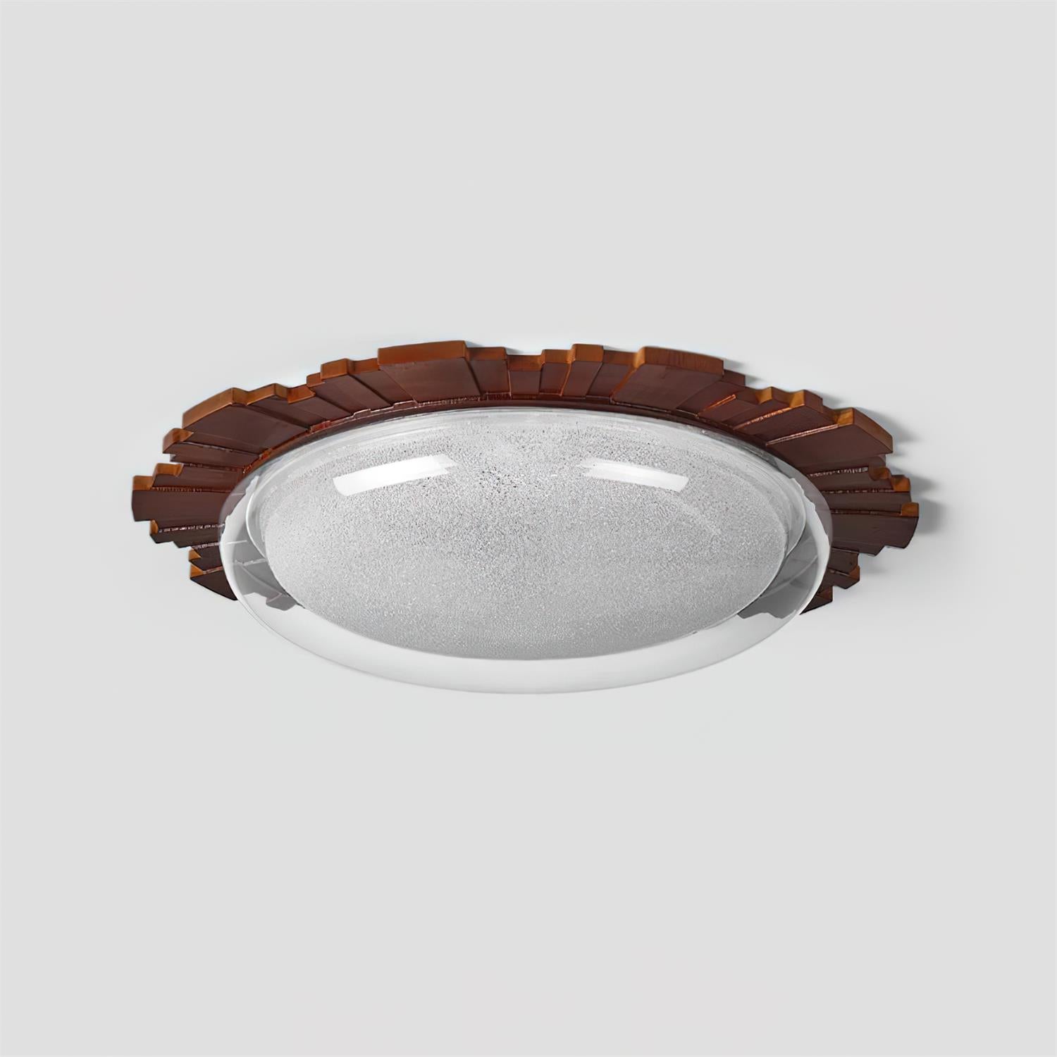 Alderon Ceiling Lamp