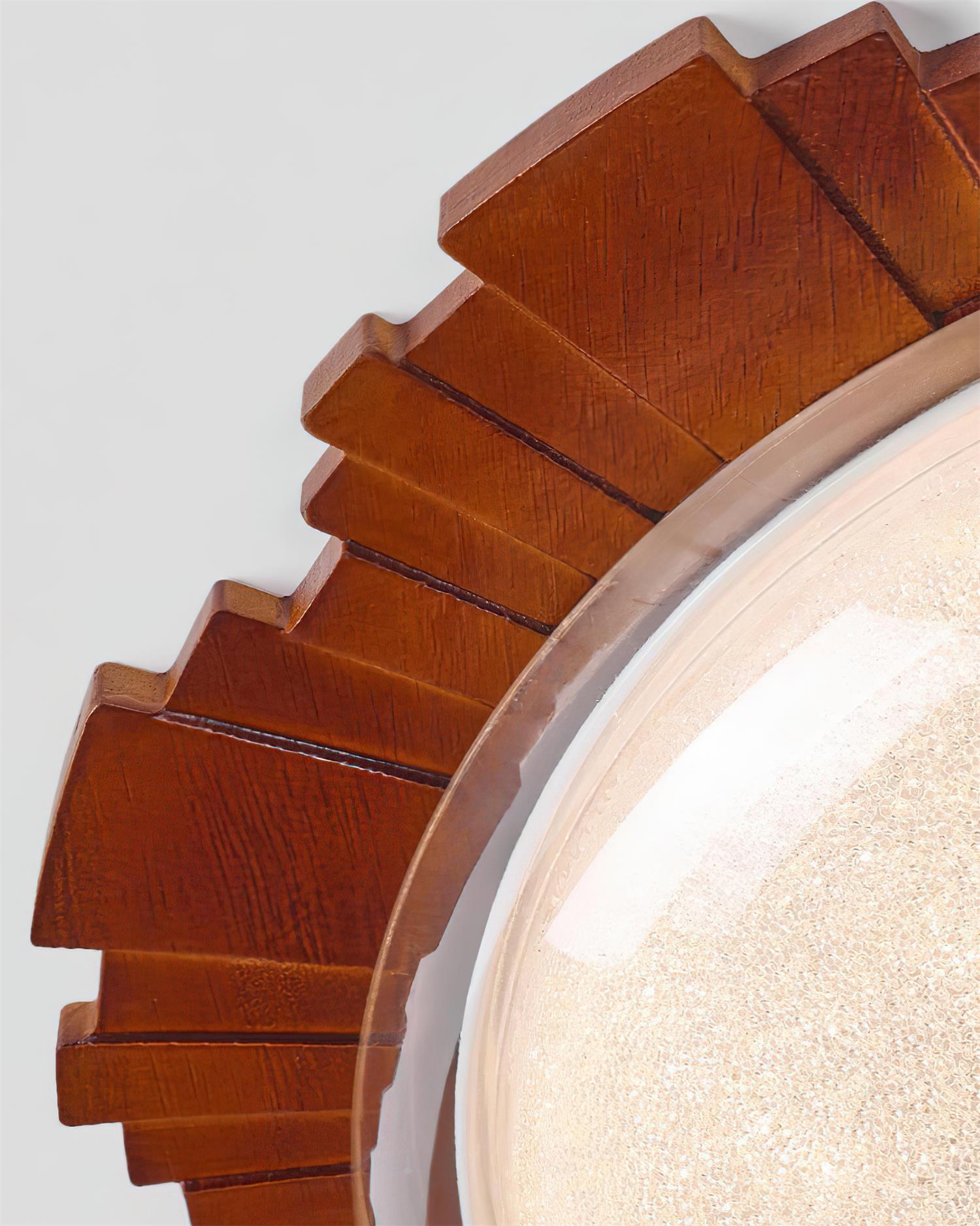 Alderon Ceiling Lamp