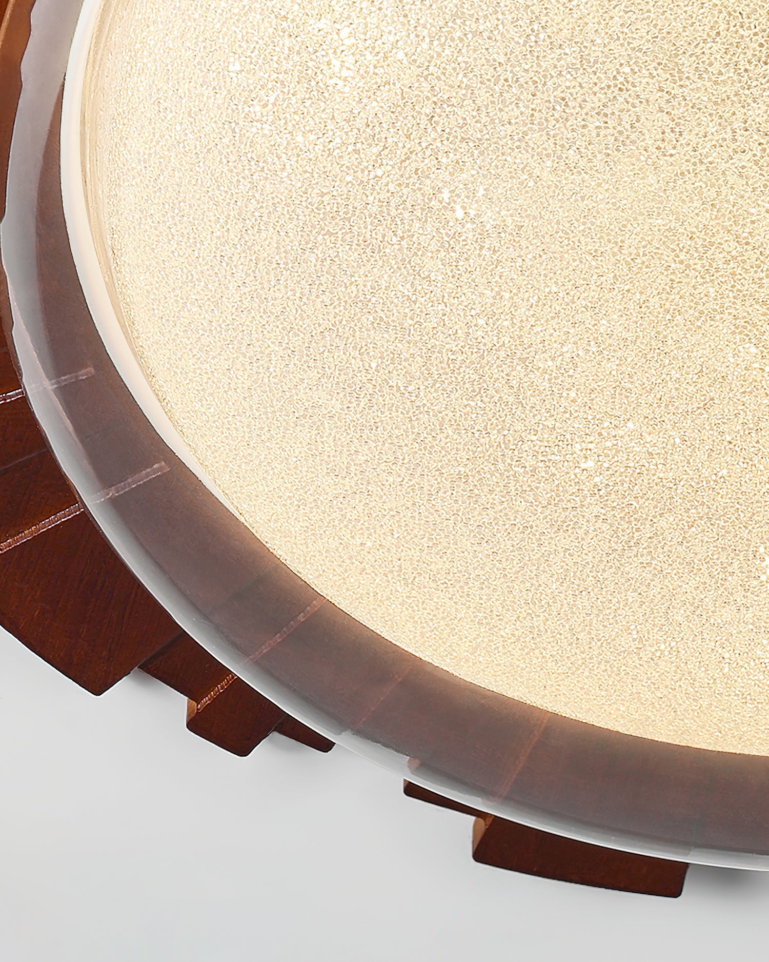 Alderon Ceiling Lamp