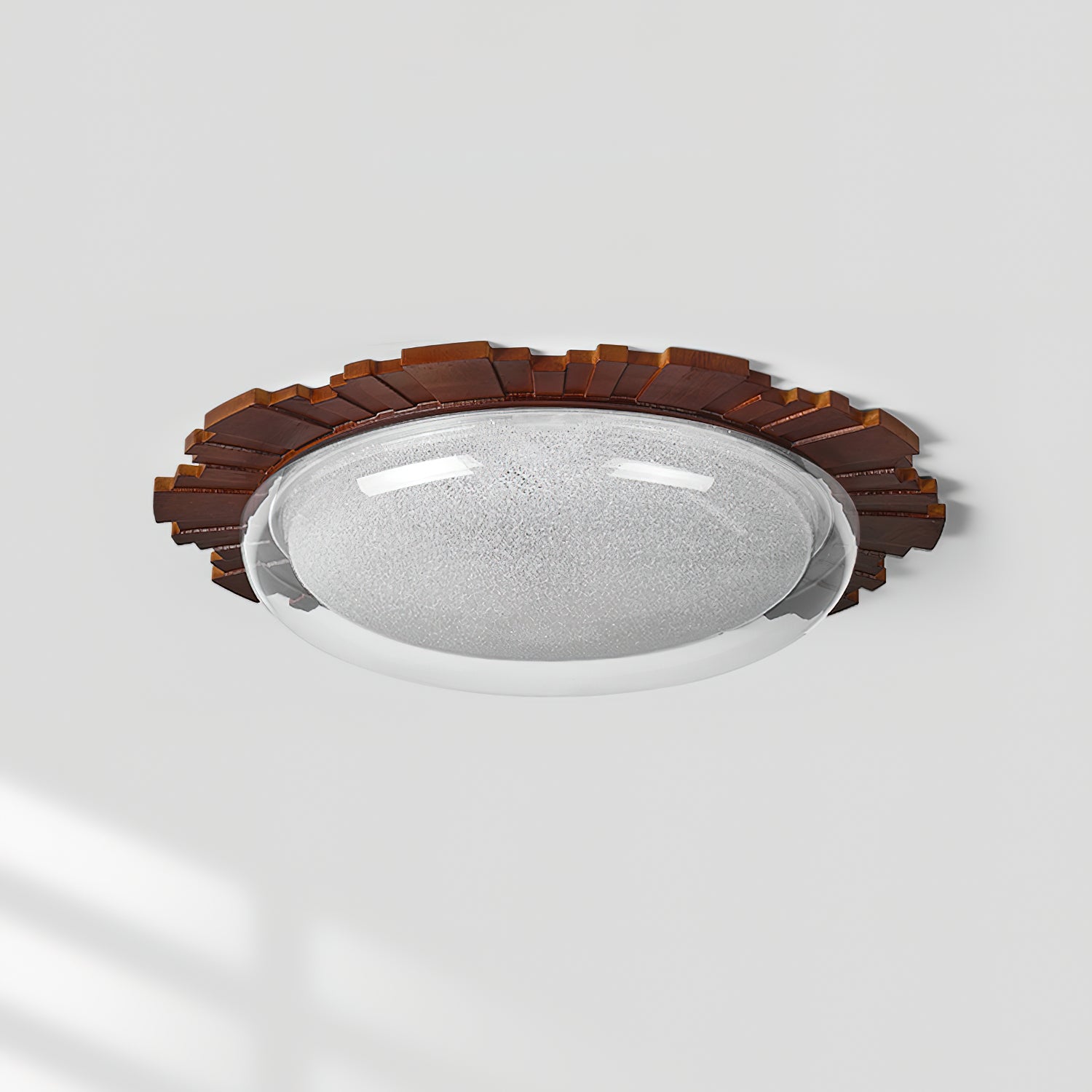 Alderon Ceiling Lamp