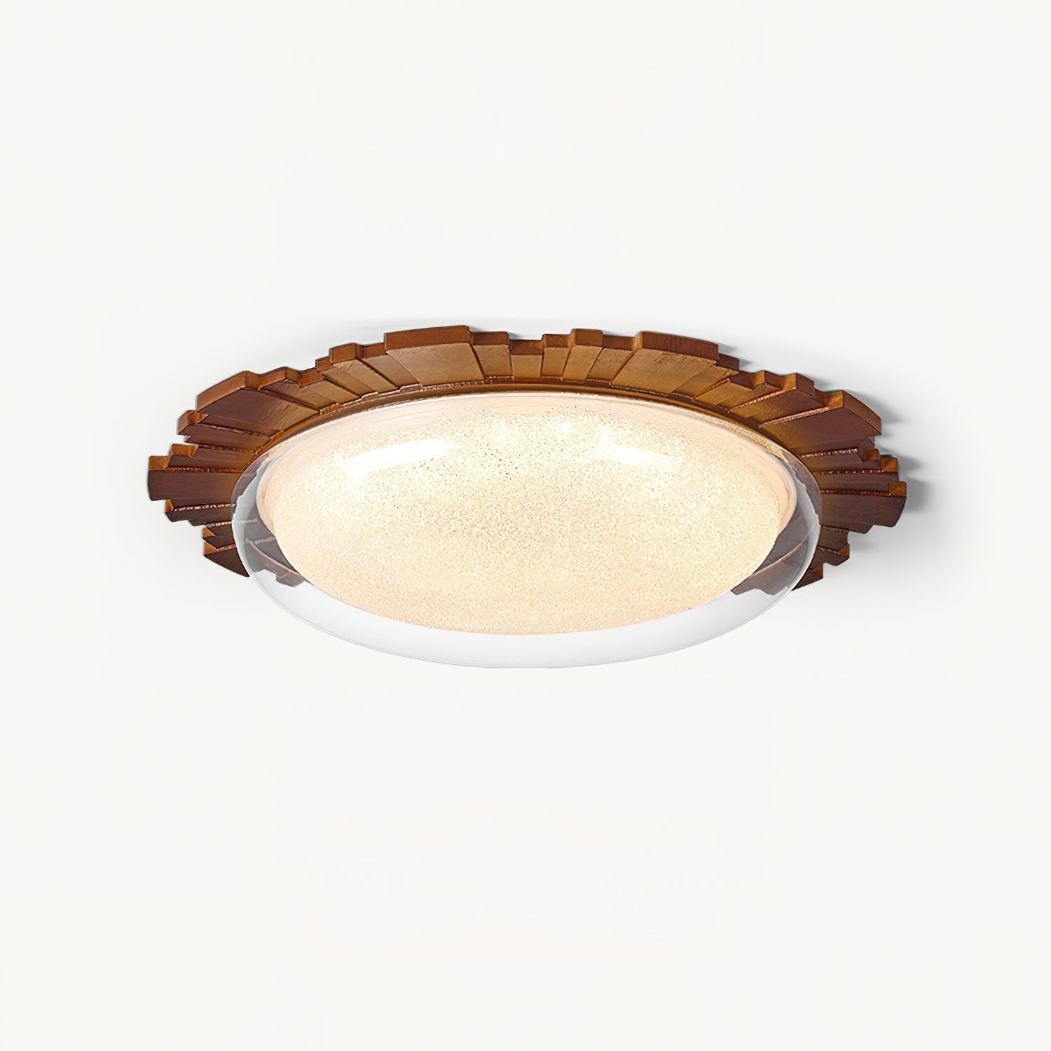 Alderon Ceiling Lamp