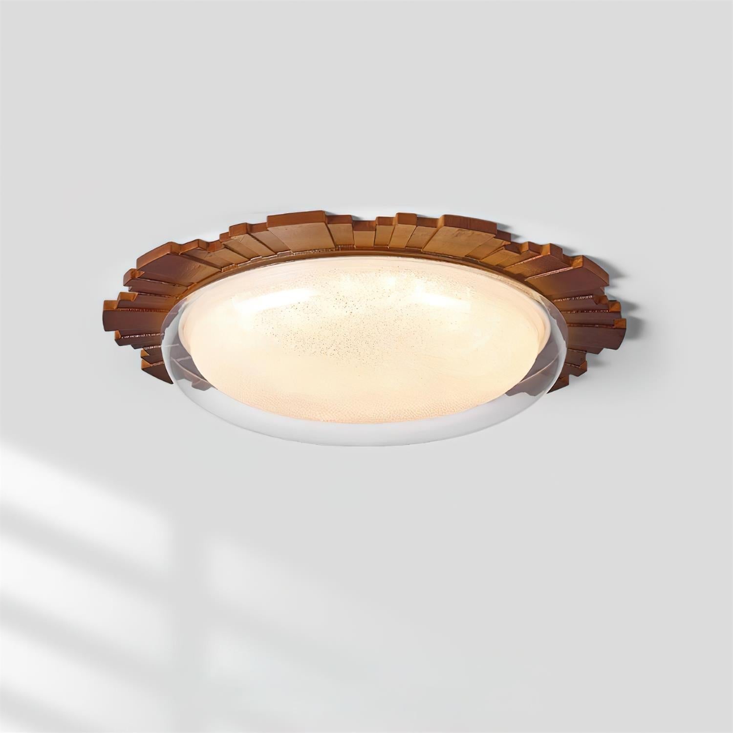 Alderon Ceiling Lamp
