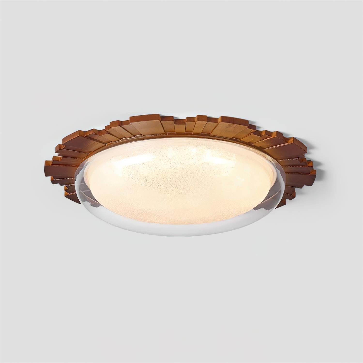 Alderon Ceiling Lamp