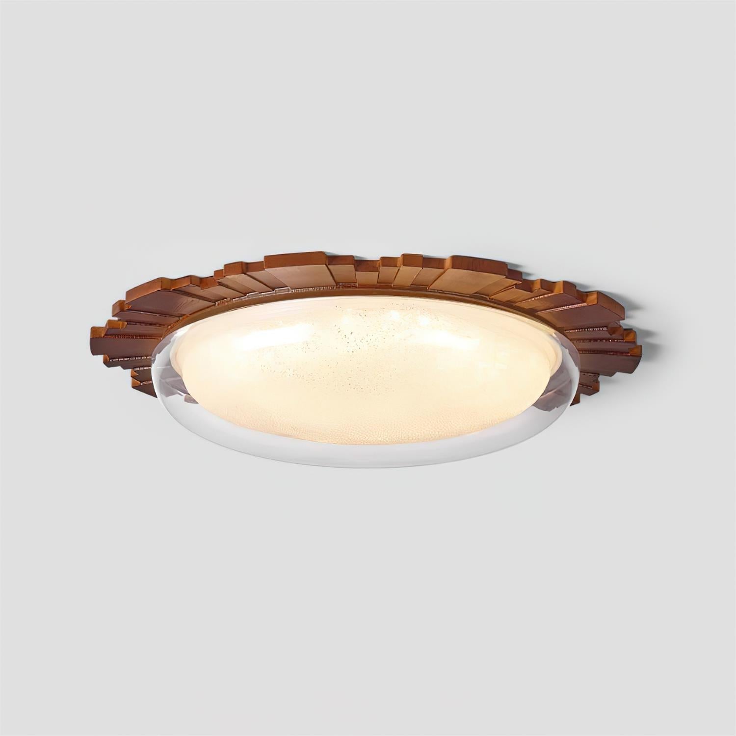Alderon Ceiling Lamp